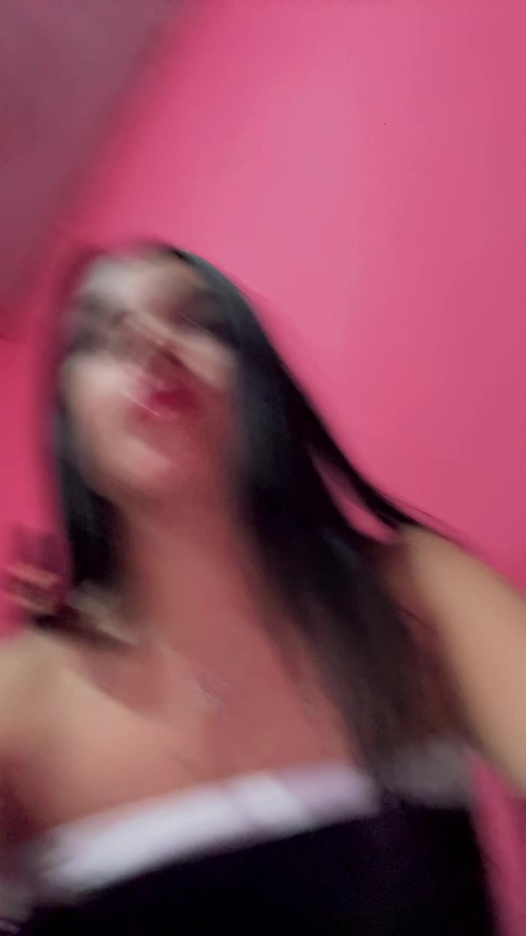 @YeimiTejeda17