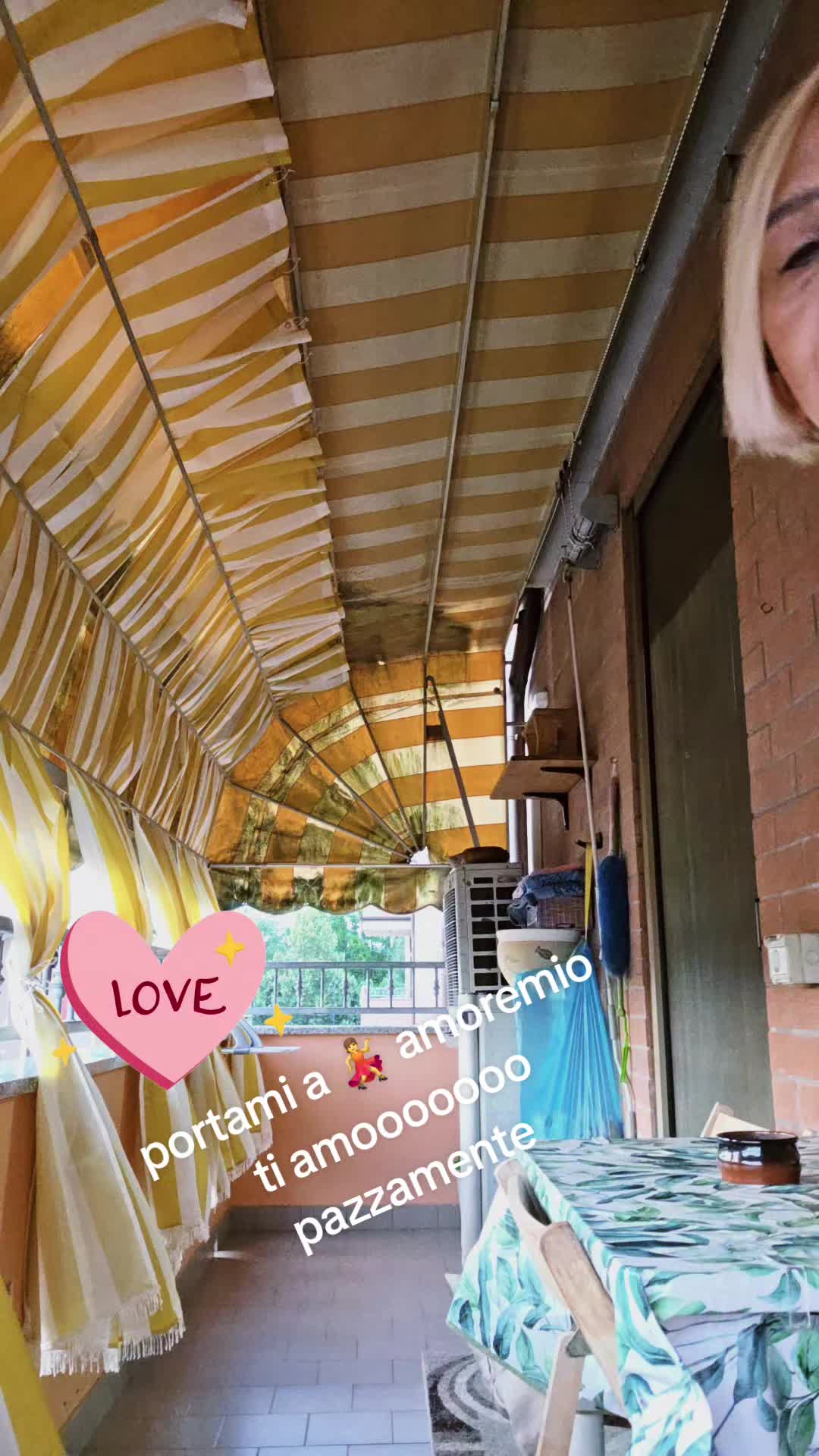 @Carla Junior