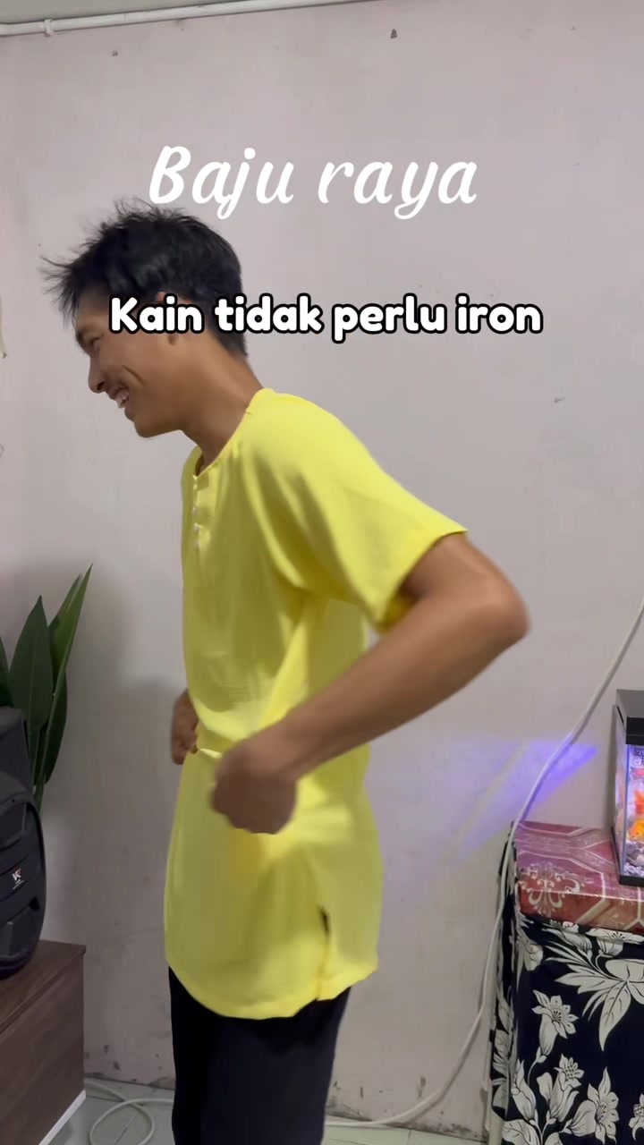 @Rosnainy Rosli