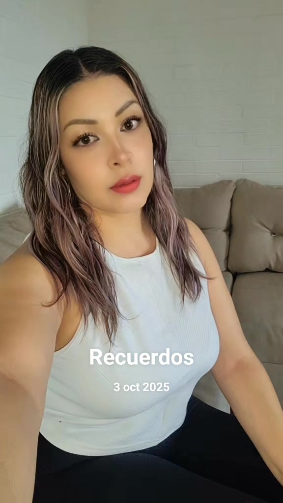 @Elsa Lezama 🌻