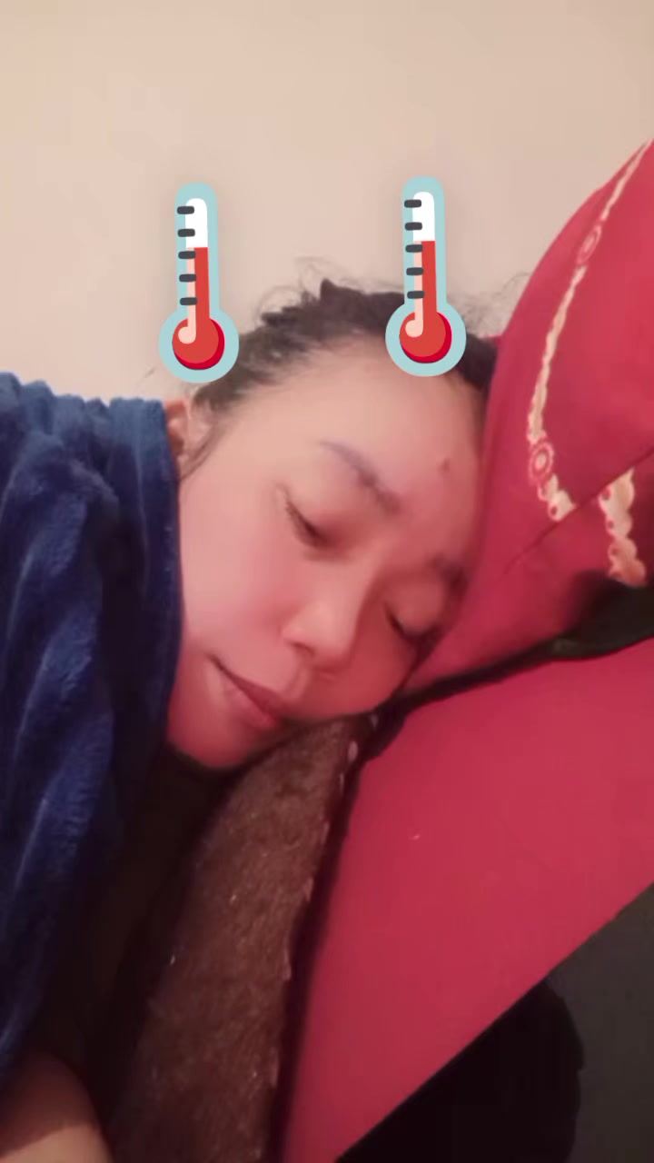 @DELINAWATI 33