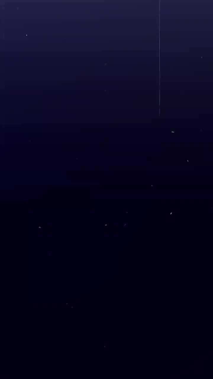 @ᴀʀɪᴇʟʟᴇ