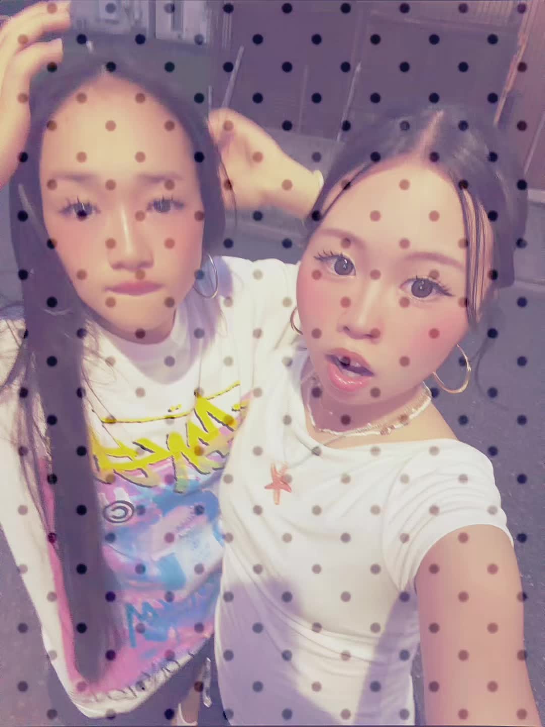 @shuuuri🐆
