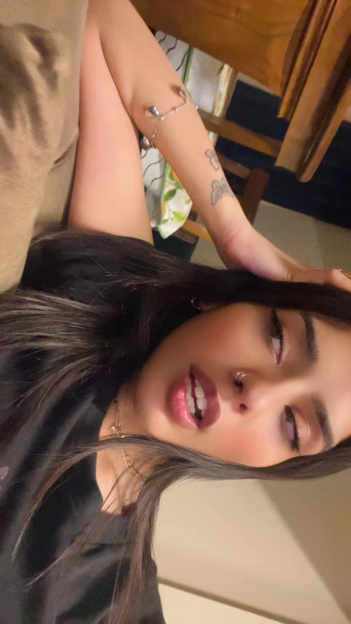 @a