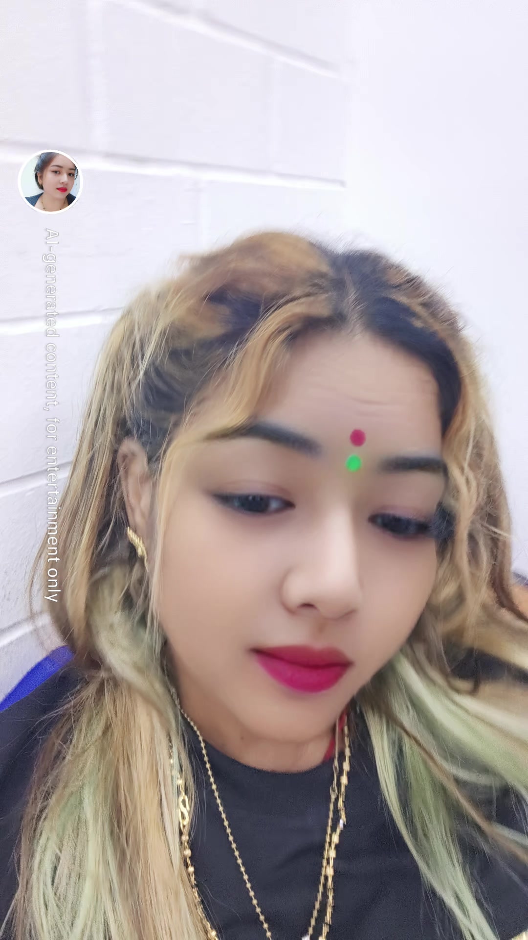 @saraserah7