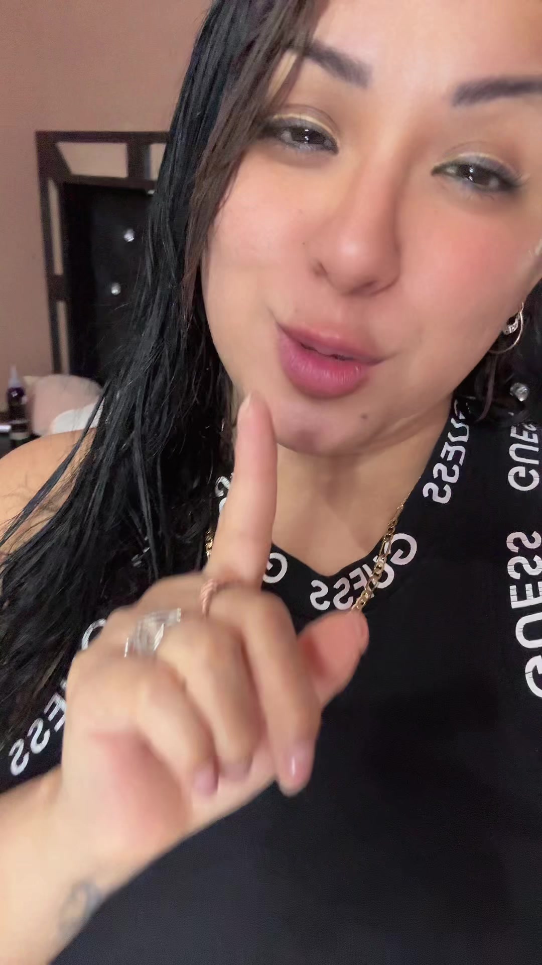@Mimi Contreras❤💋🌻♌✨✨