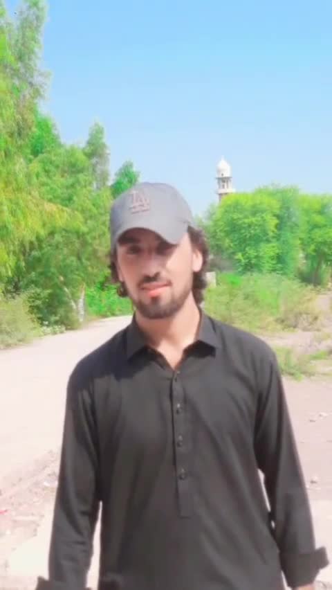 @ZAHID AFRIDI