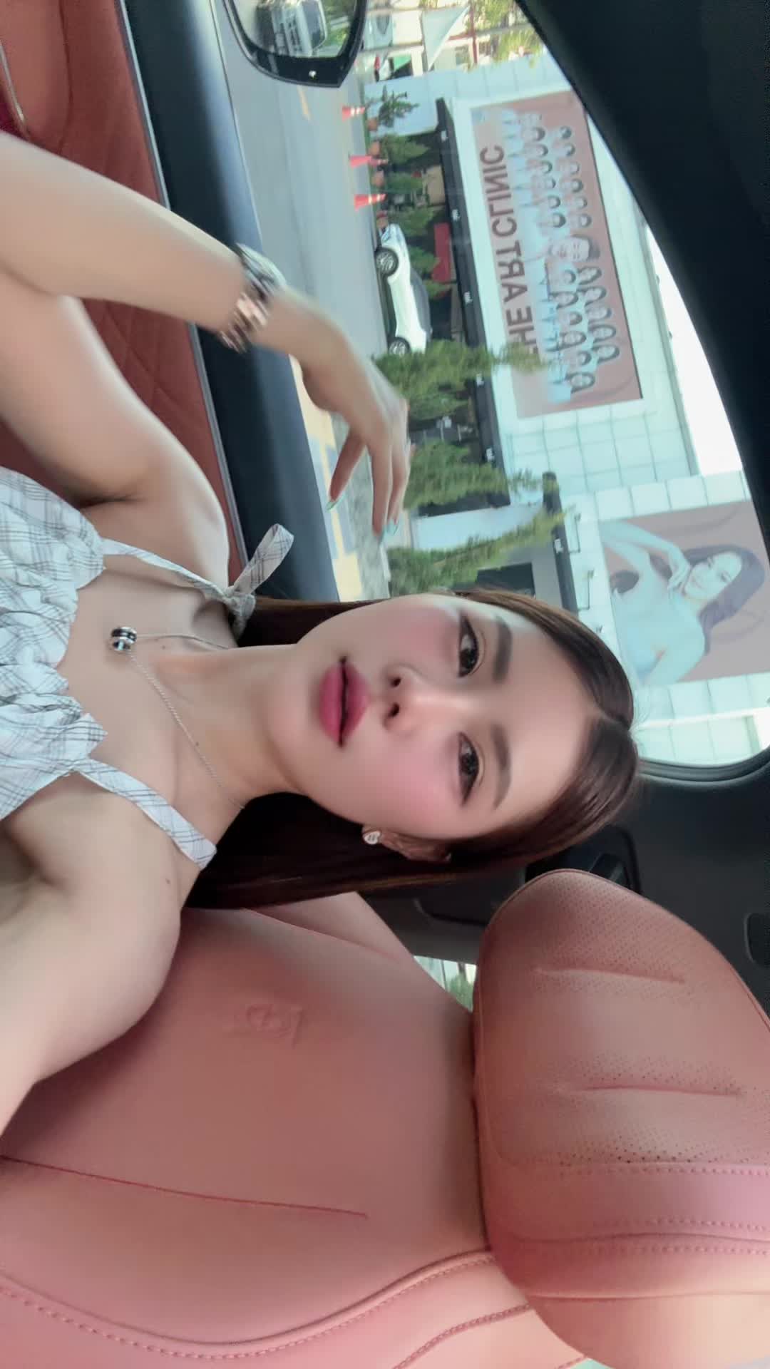 @◡̈ Bieew