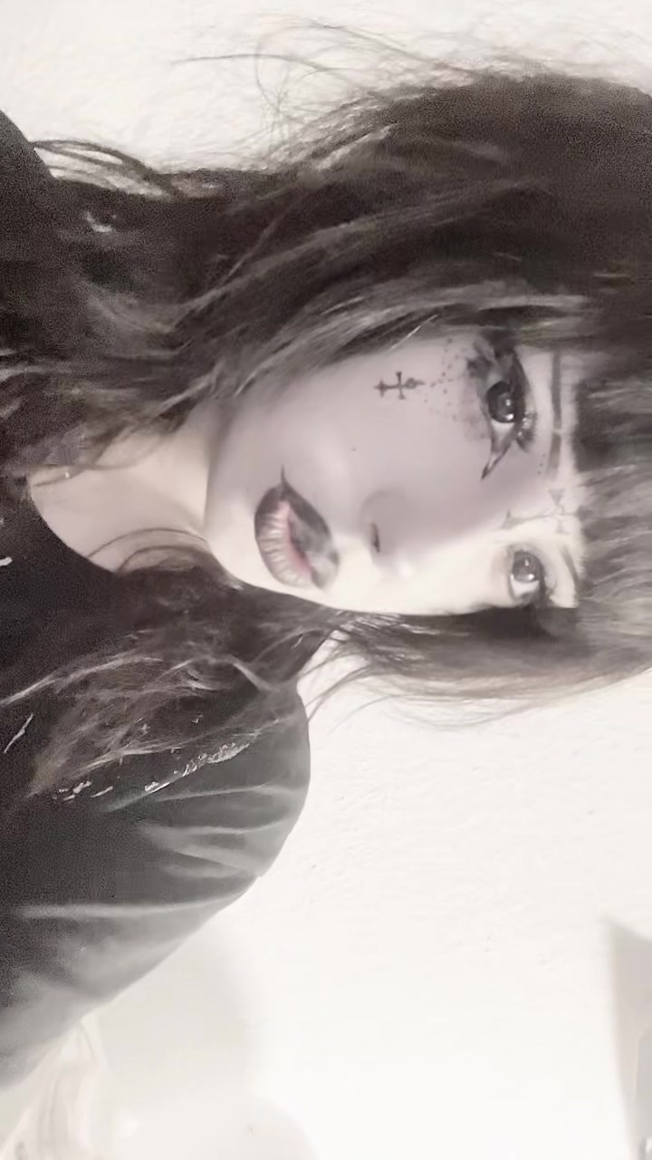 @๏ฟด ๐๐๐๐๐ง