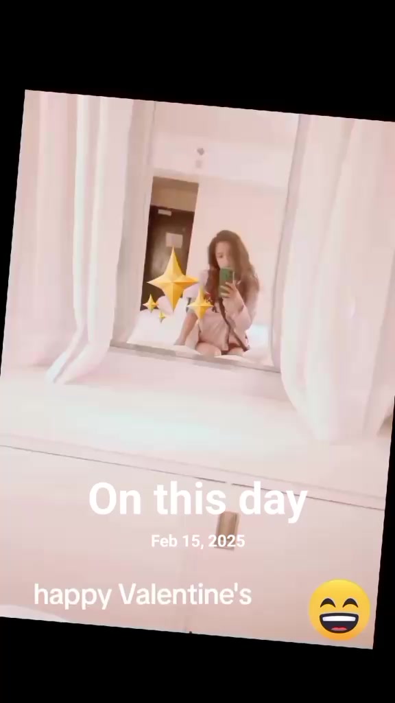@avien/nievajane