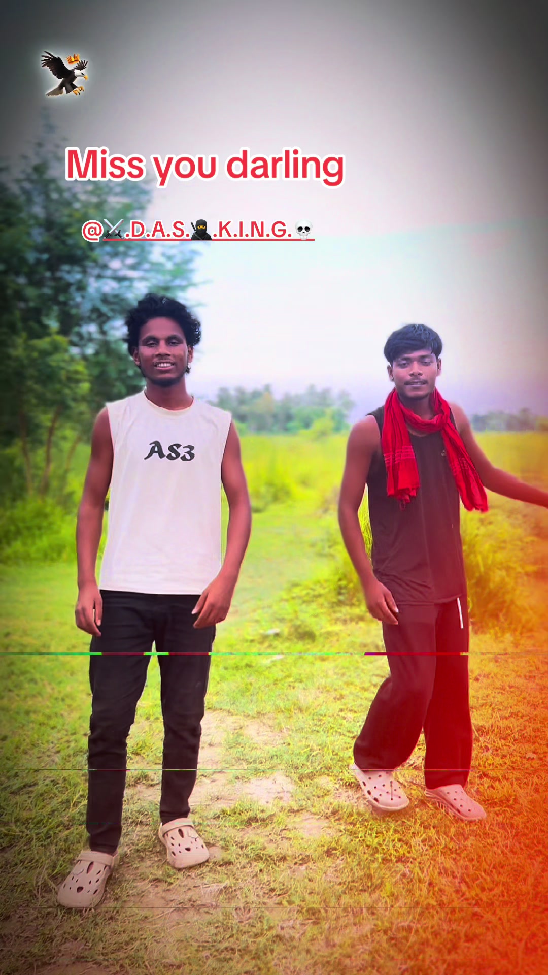 @devil_sarkar033x