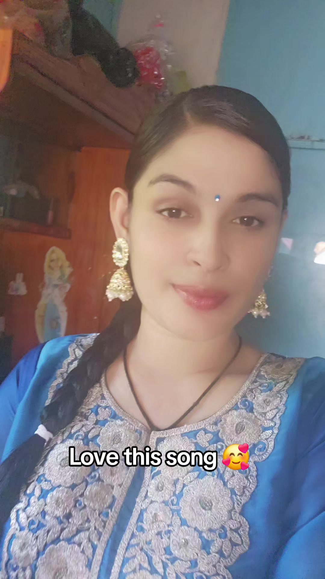 @👑 Ꮭ ❤ 𐌃 👑