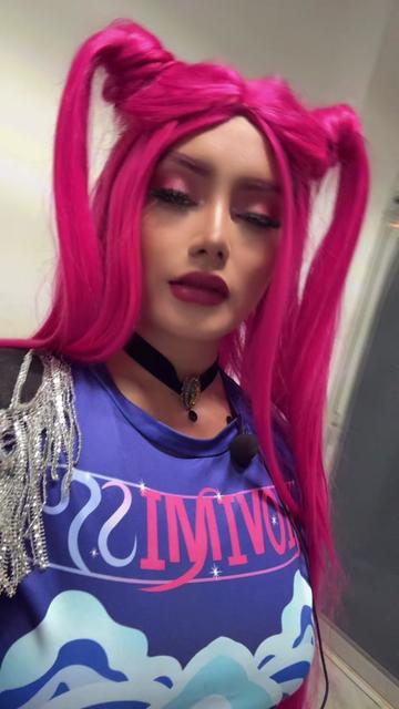 @kathica_aguilera