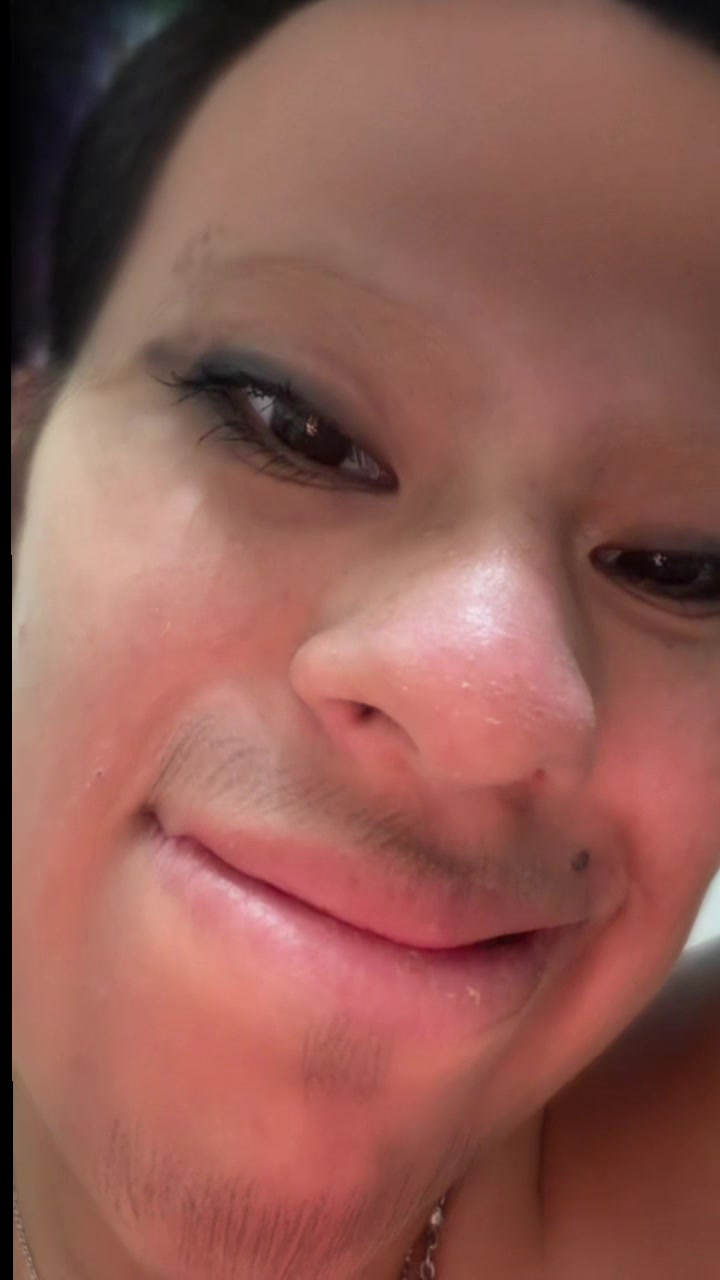 @Gabrielonga_