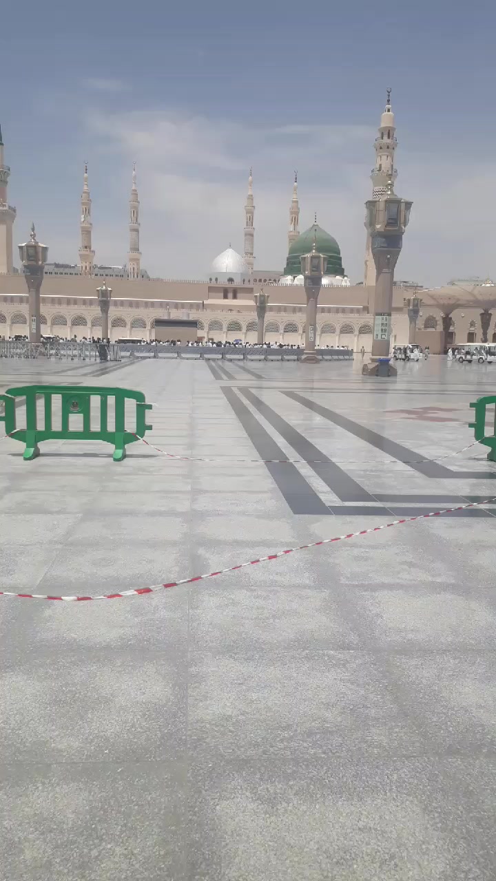 @Haji Aamir