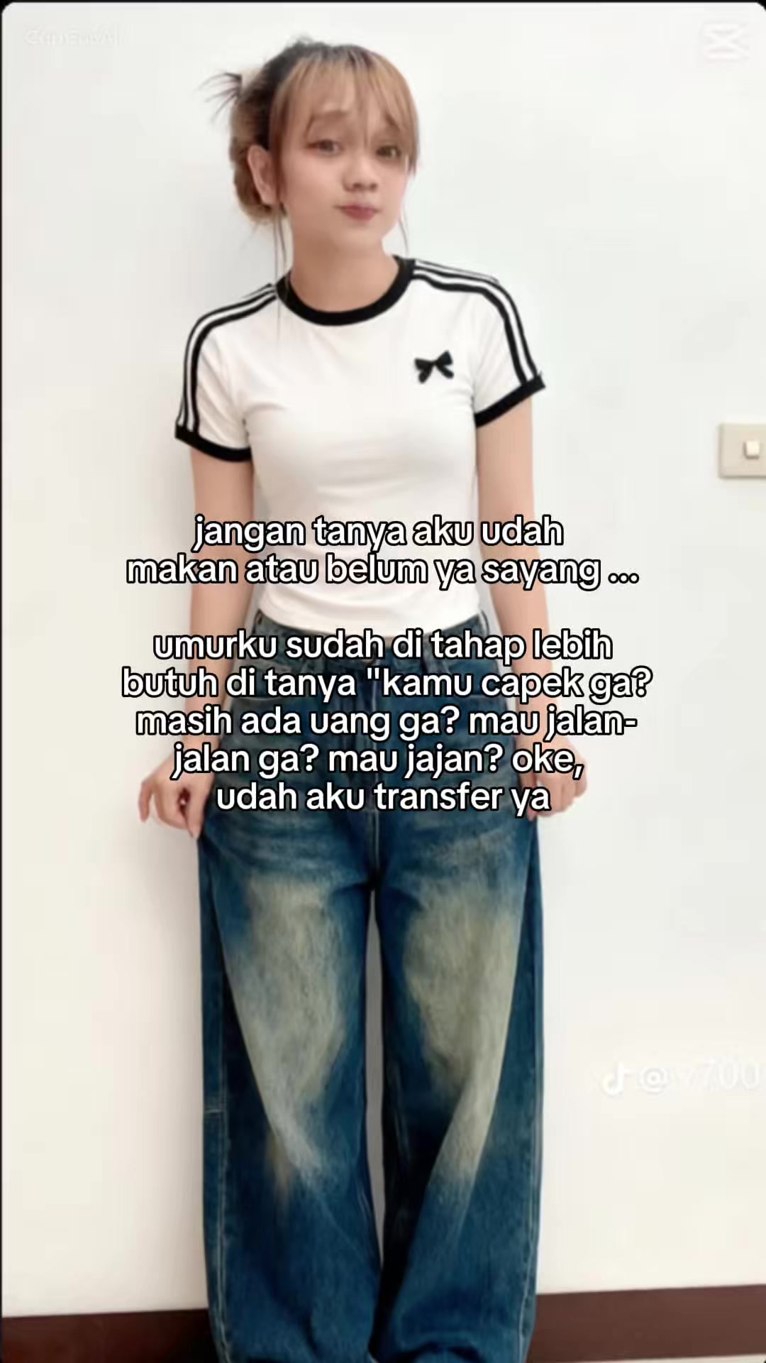@V