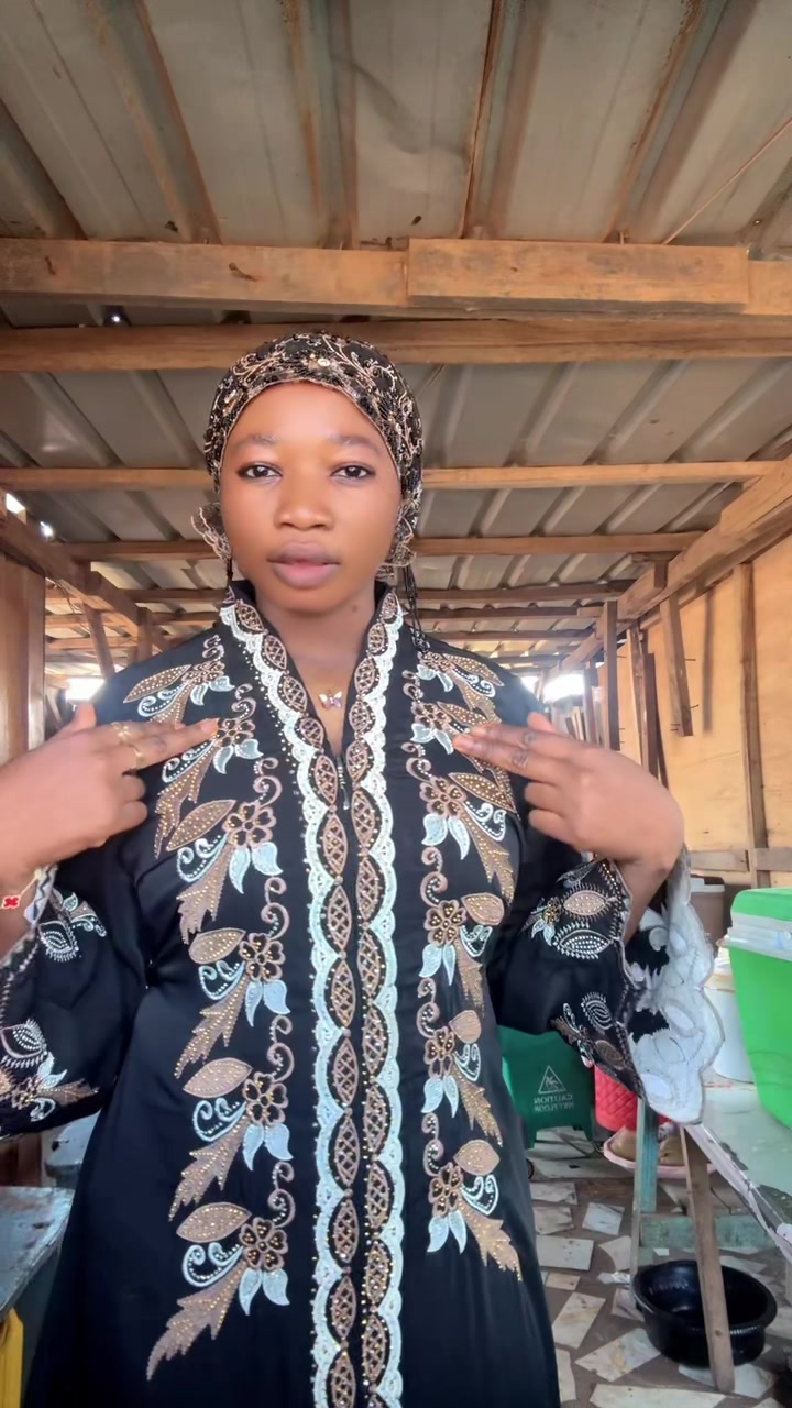 @Hajia Jami🦋🫂💕