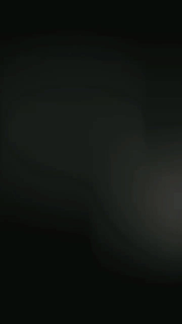 @X      Aʀᴛɪsᴛ  ⚕️