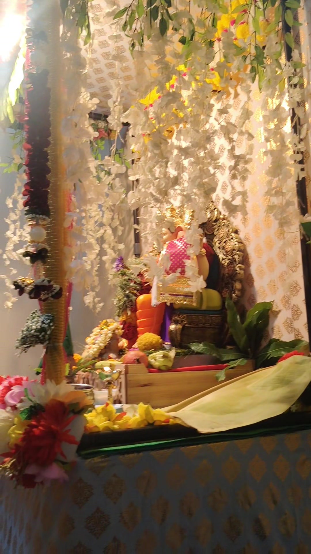 @Riya Kranthi