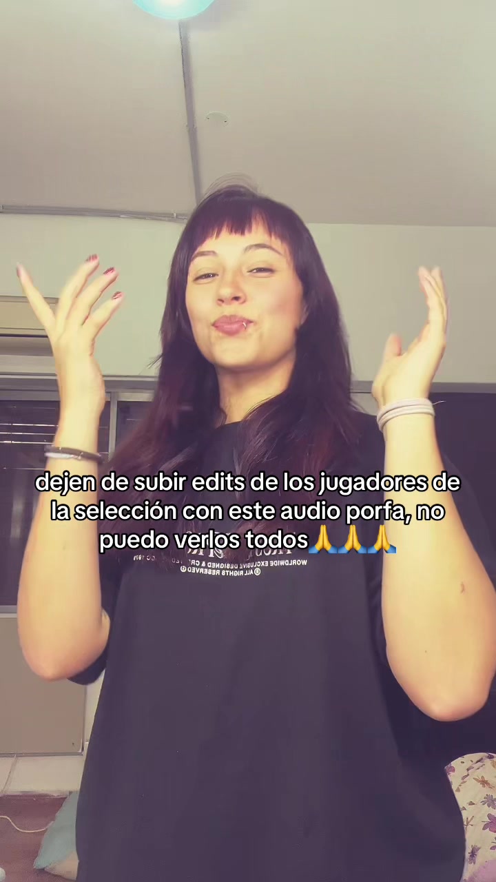 @Jaaaz