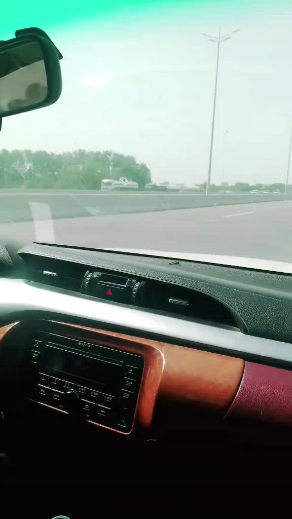 @khawar815