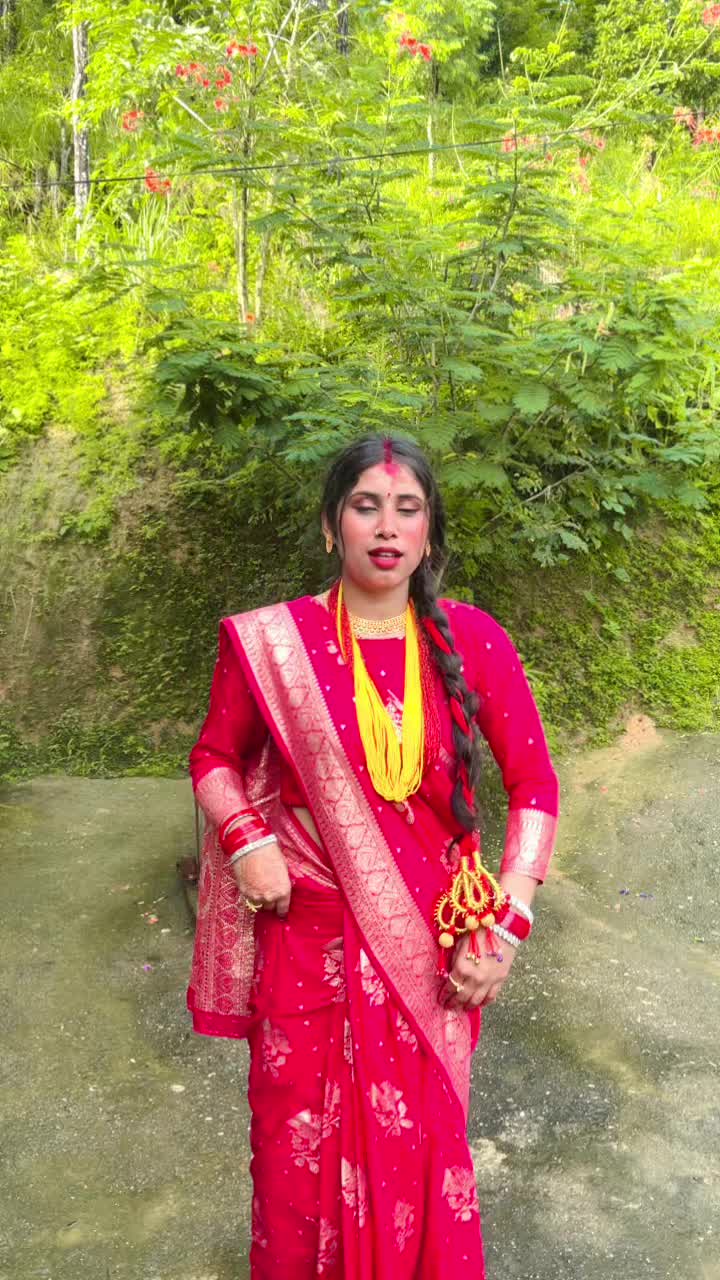 @kabeetalamsal