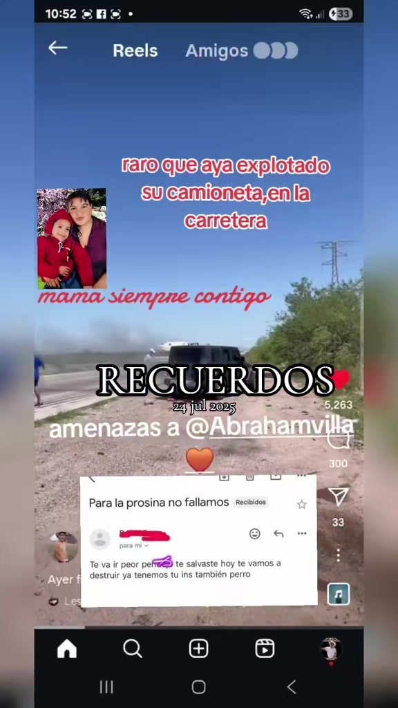 @Mam&aacute;s Adoptivas ABRAHAM