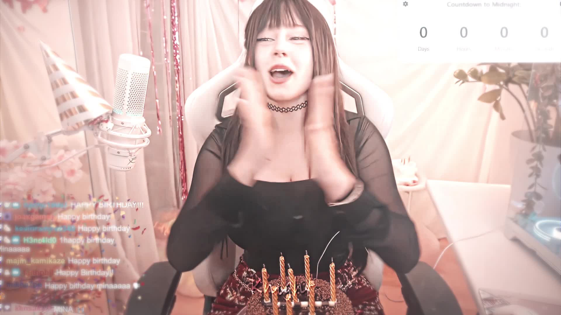 @๐ถ๐๐๐๐๐ฟ ๐๐ป๐ธโ
(Ami)