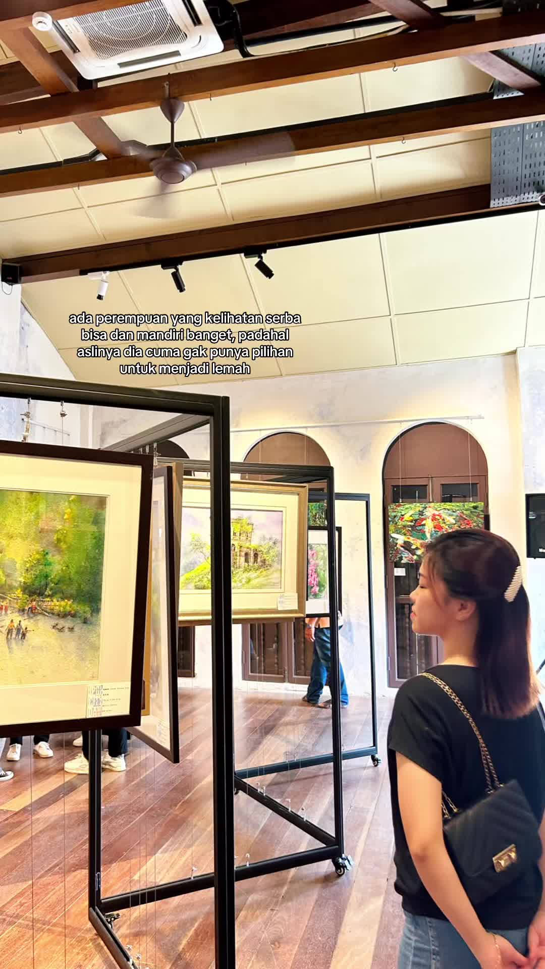 @Cikmoon