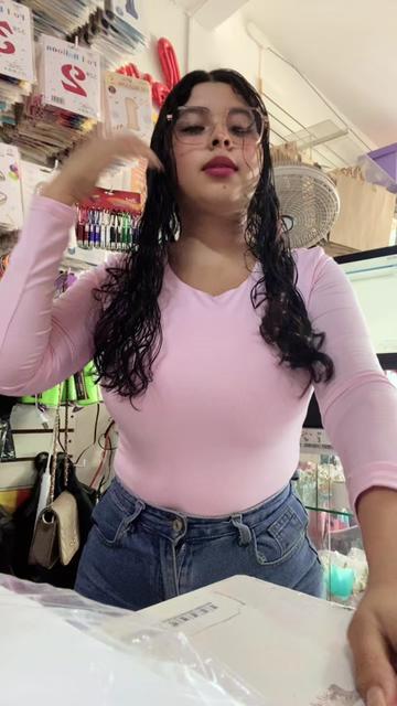 @yaret219