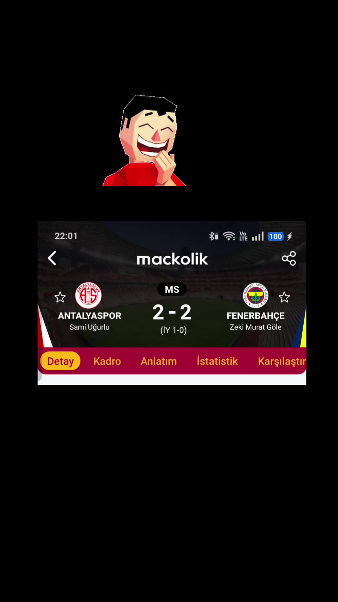 @🦁ASLAN_KRAL🦁