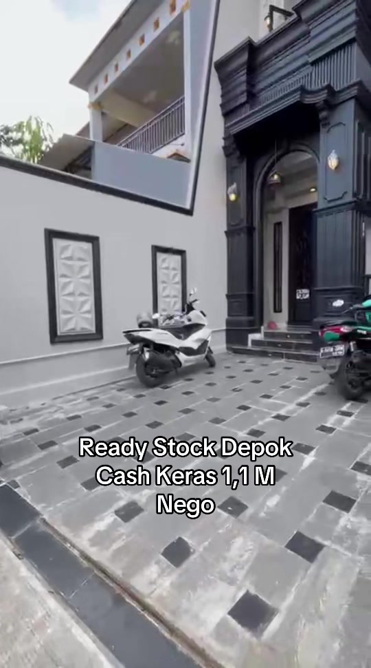 @rumahmurahdepok_kprcash