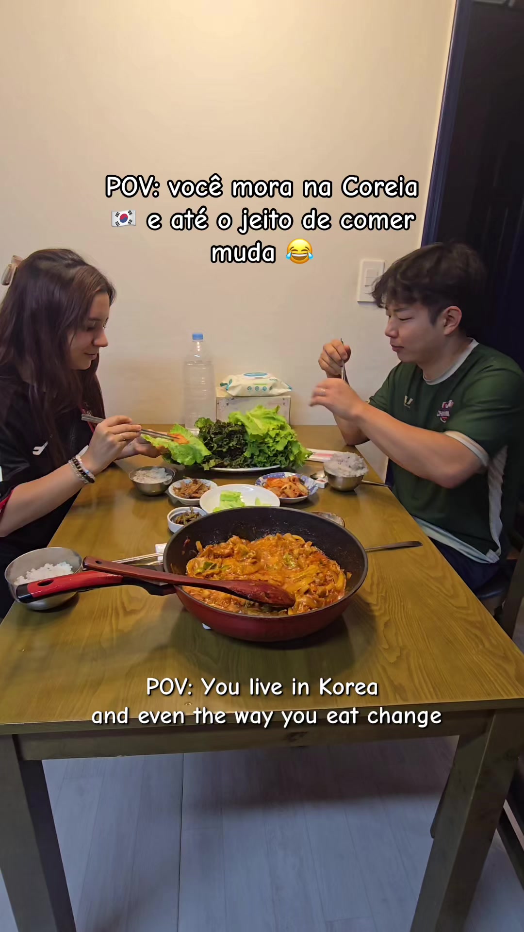 @Mylla✨밀라🇧🇷🇰🇷