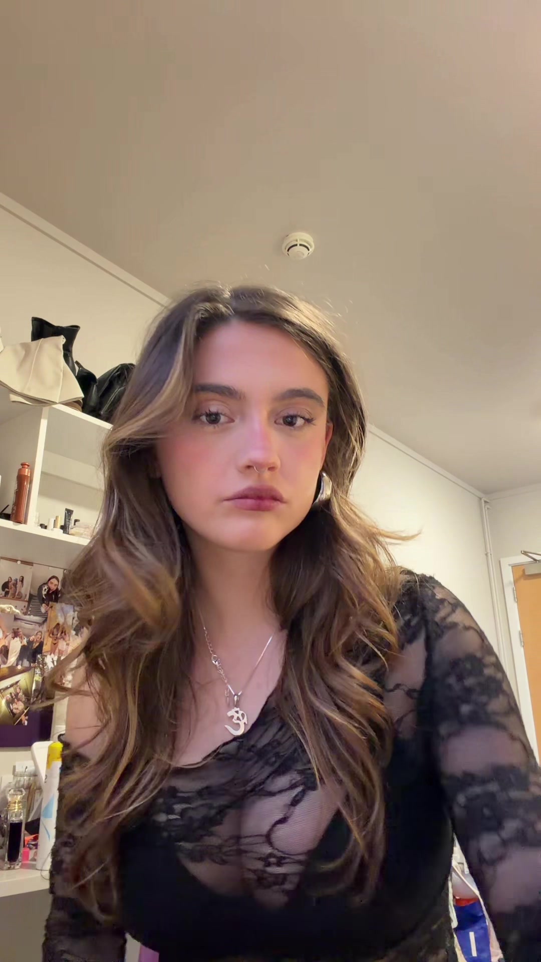 @elliesnora1