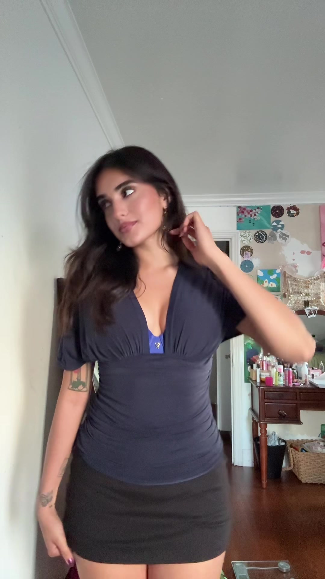 @tina