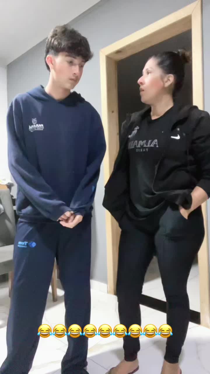 @Família da Comédia💙