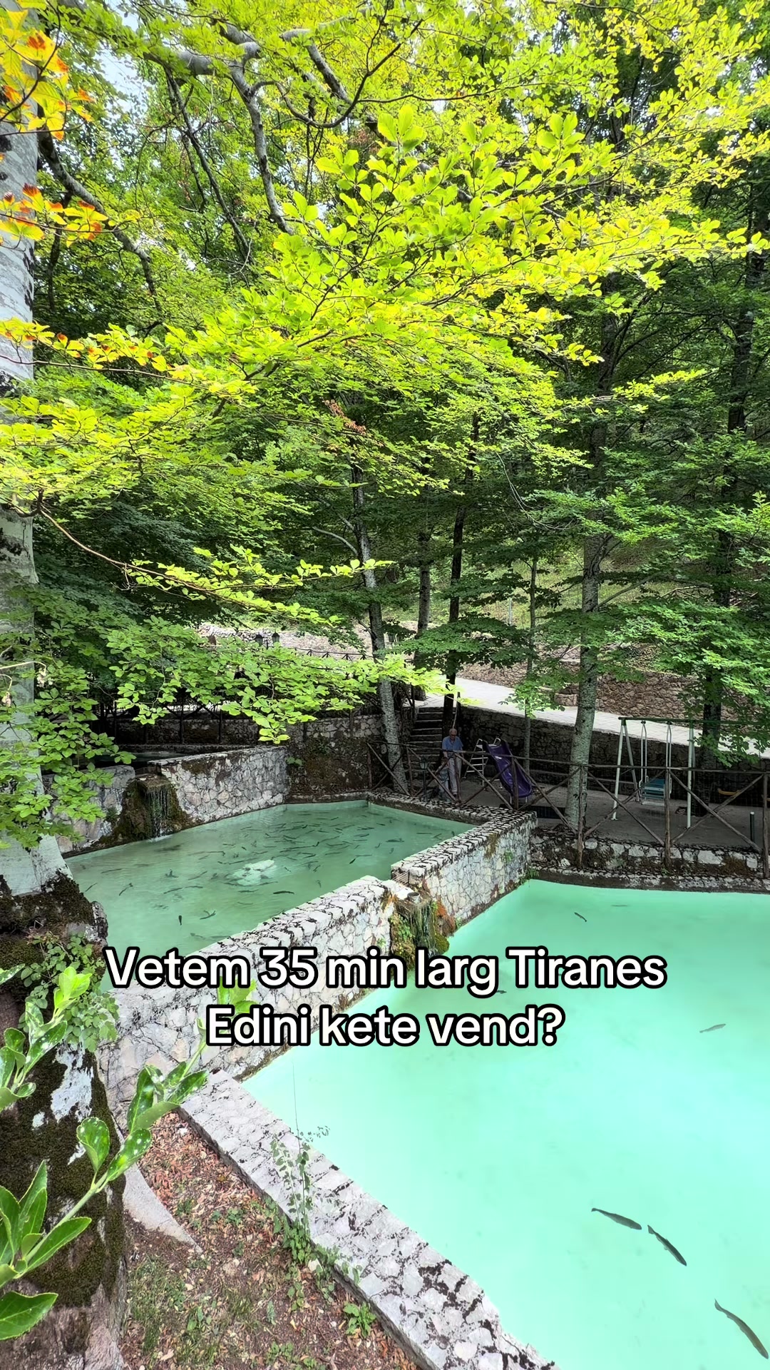 @Visitalbania__