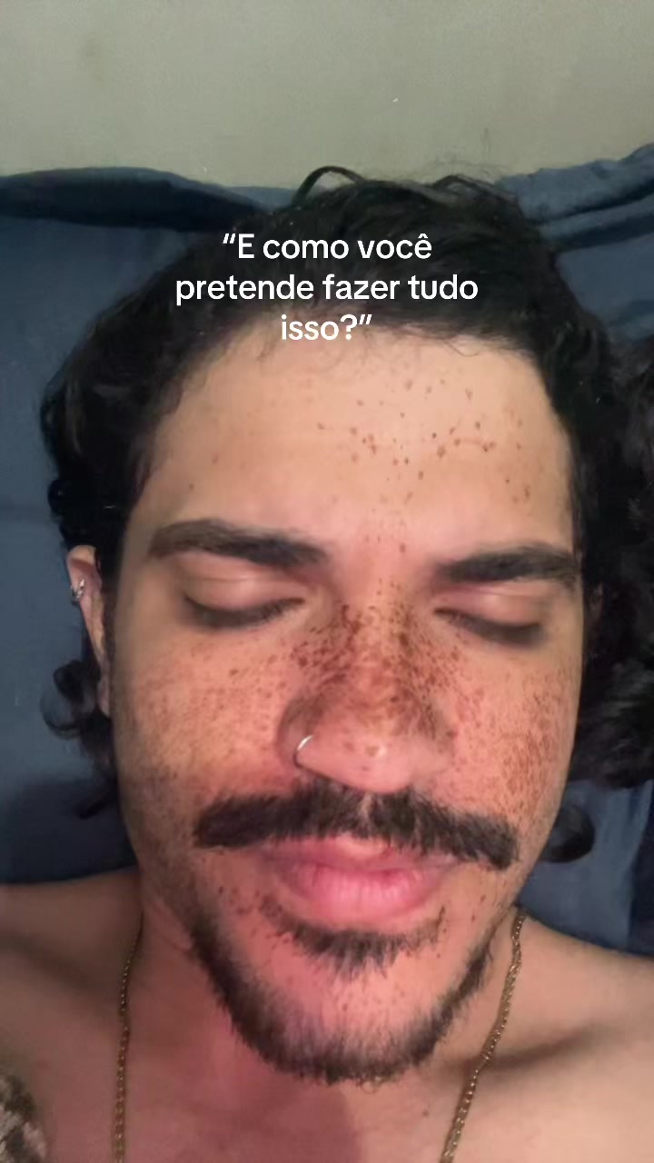 @Natan Medrado