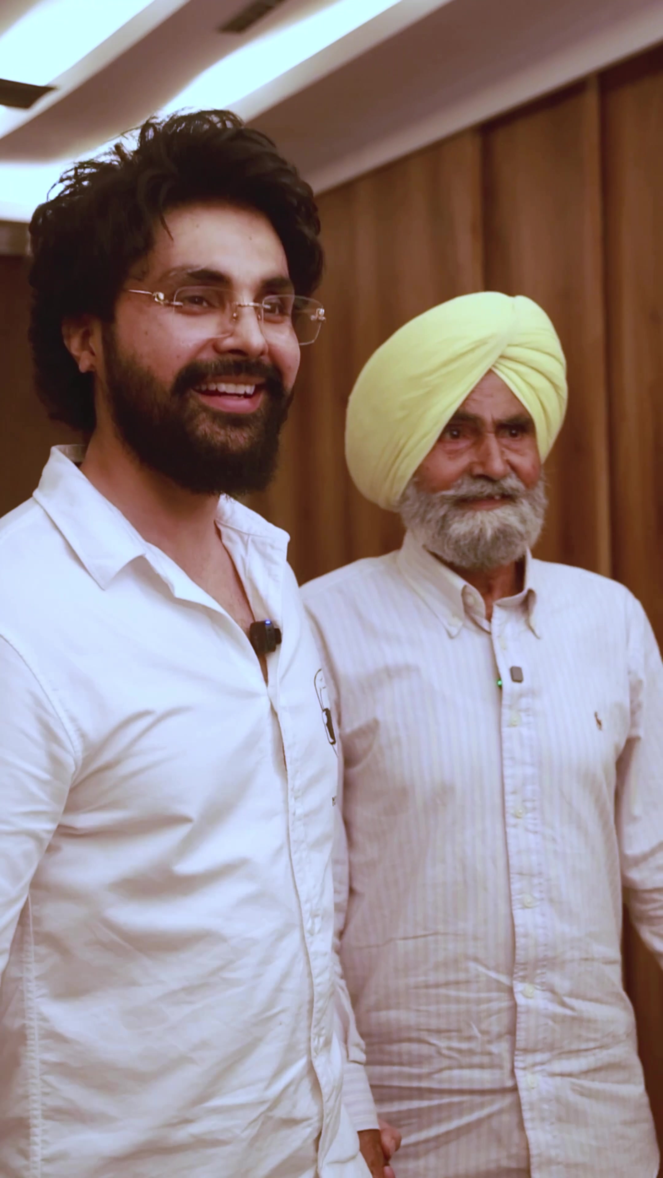 @Jayy Randhawa