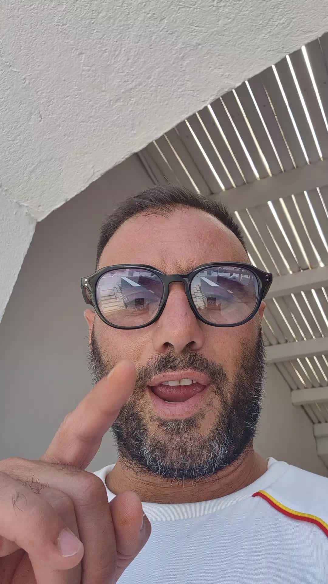 @Cosimo