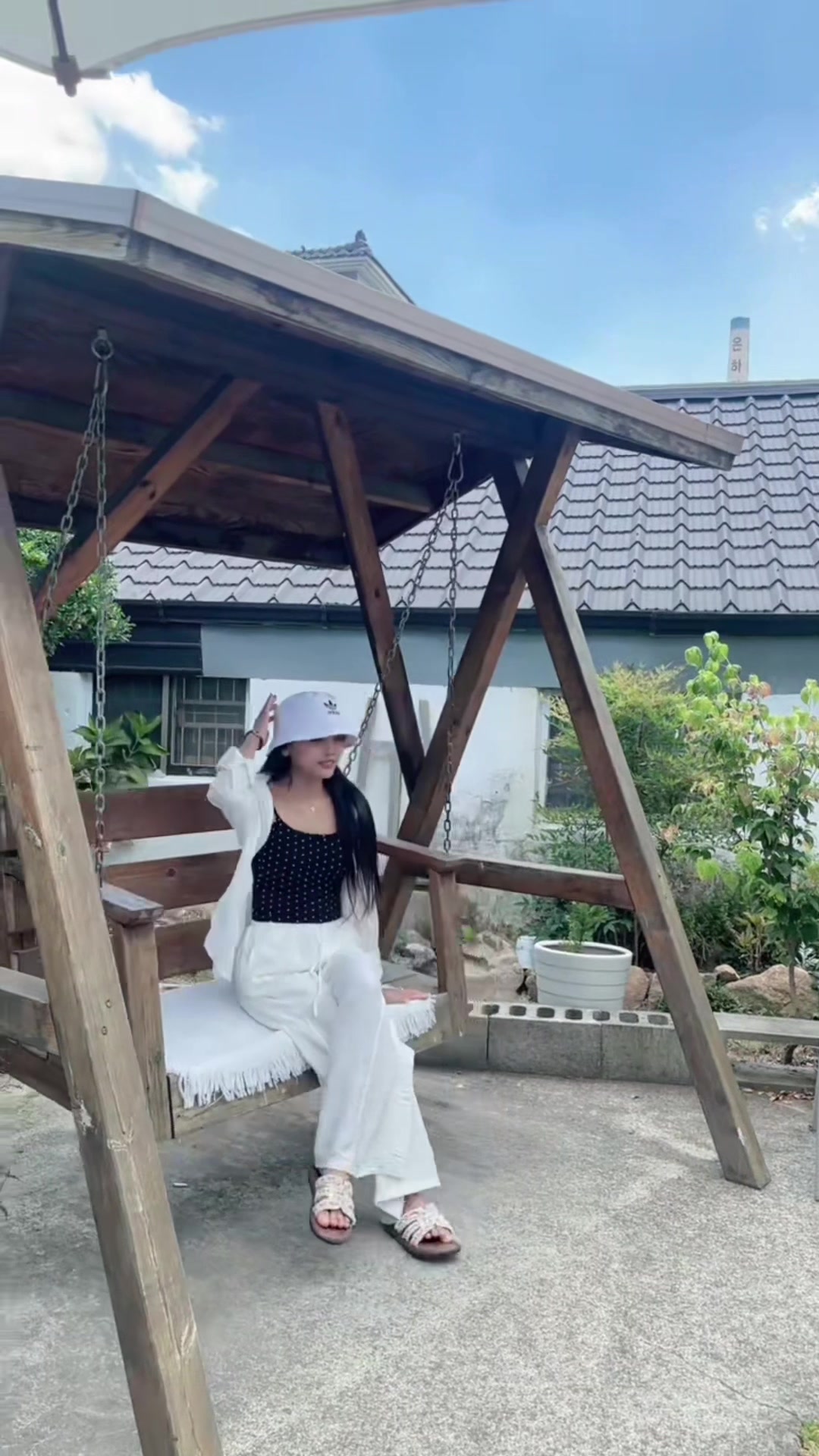 @សុខនី-SOKNY