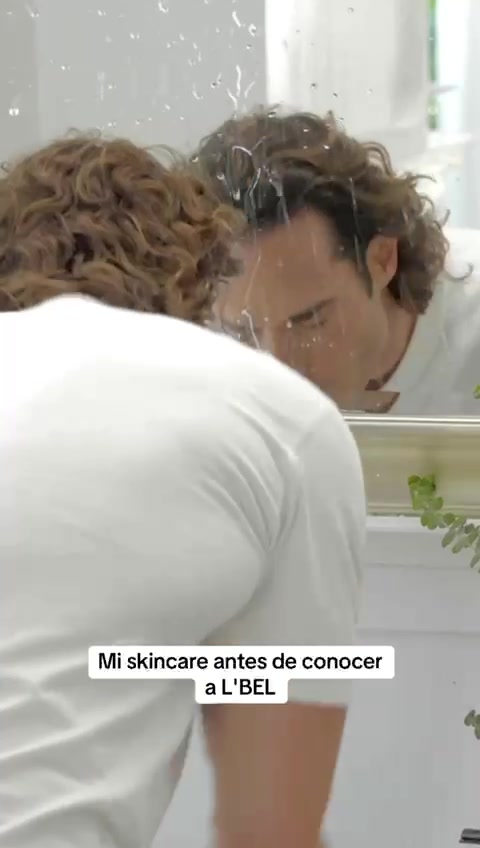 @sebastianrulli