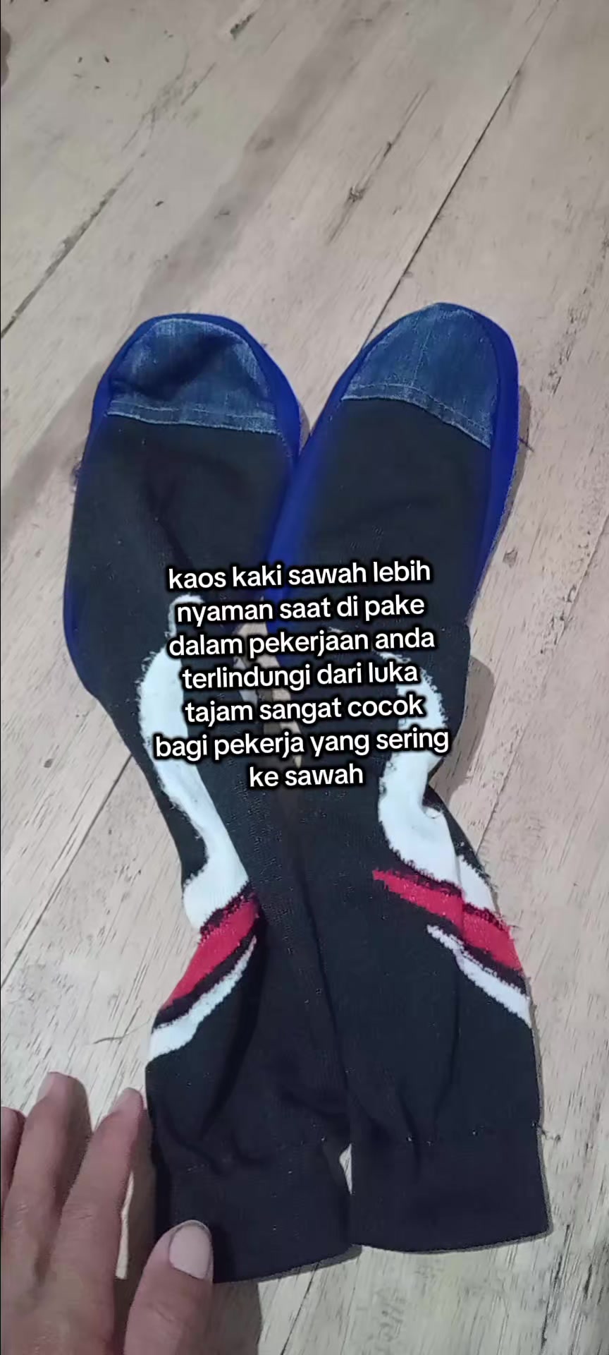 @yasstore