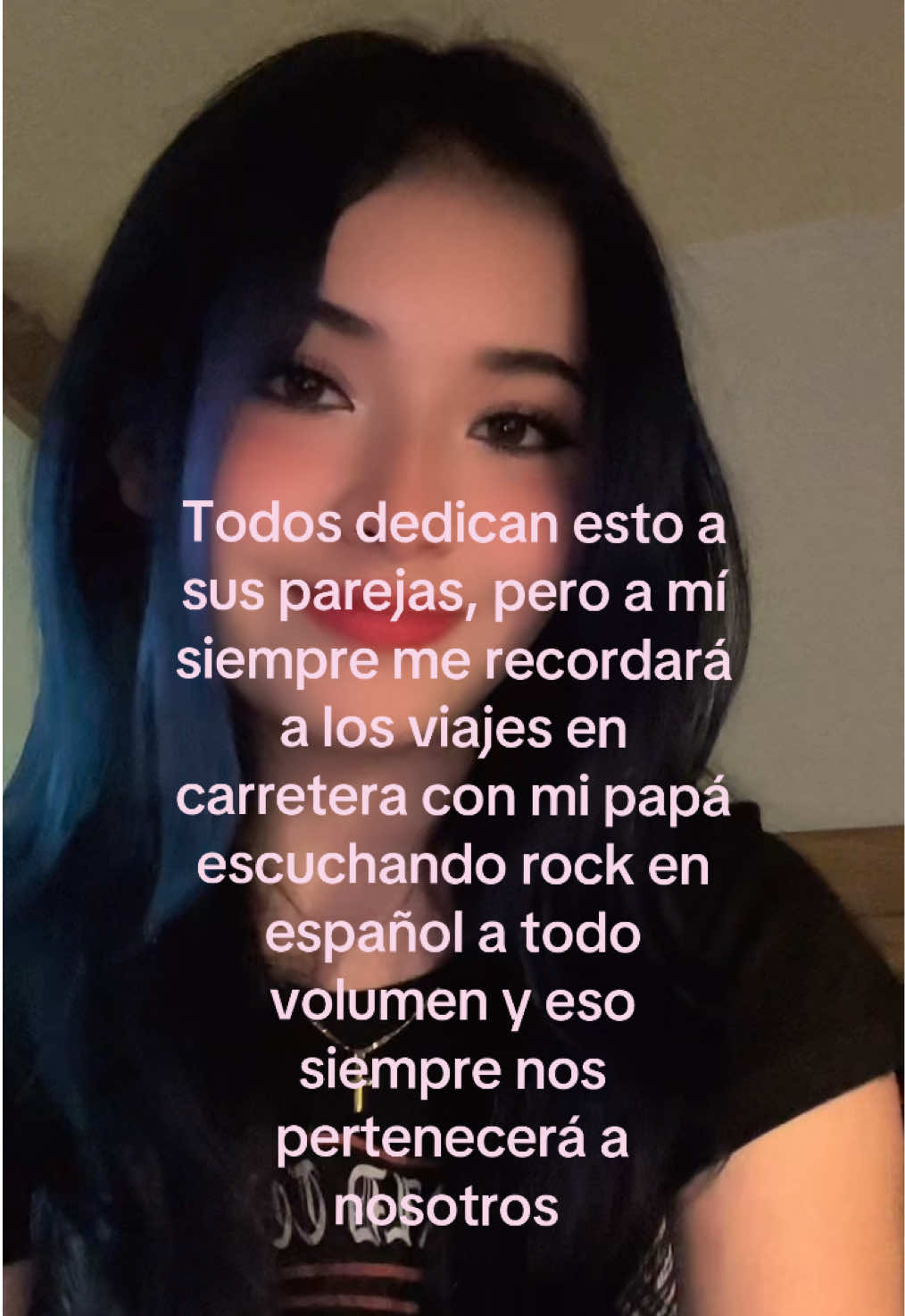@Kitty Larita