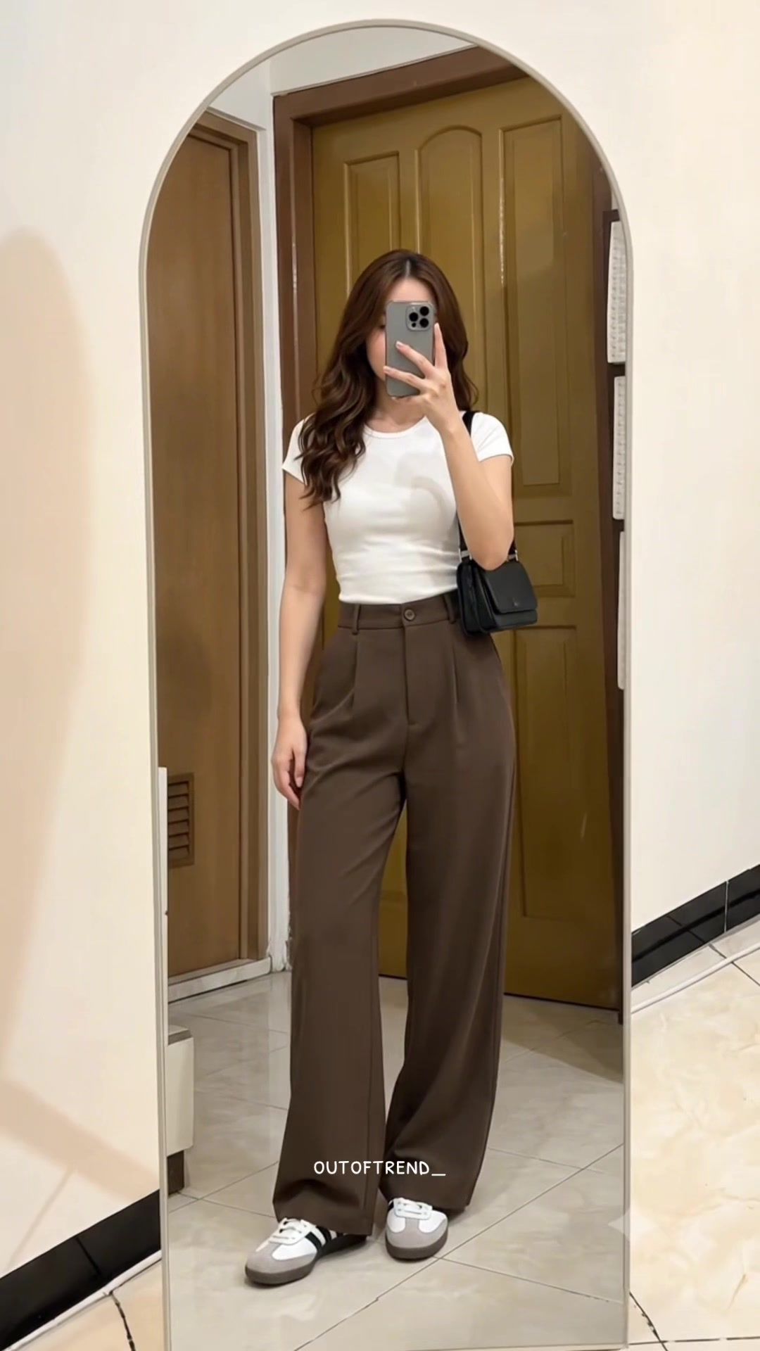 @outoftrend