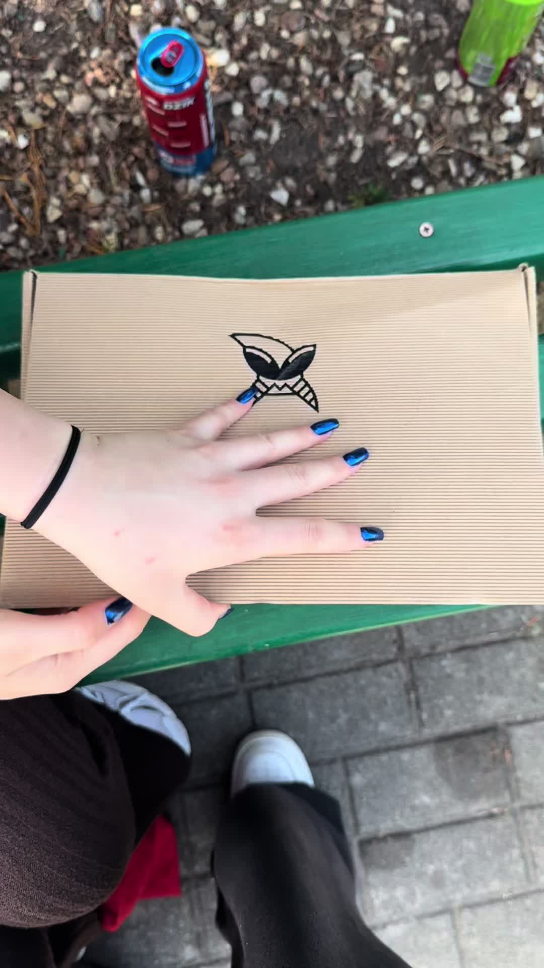 @TurboLps