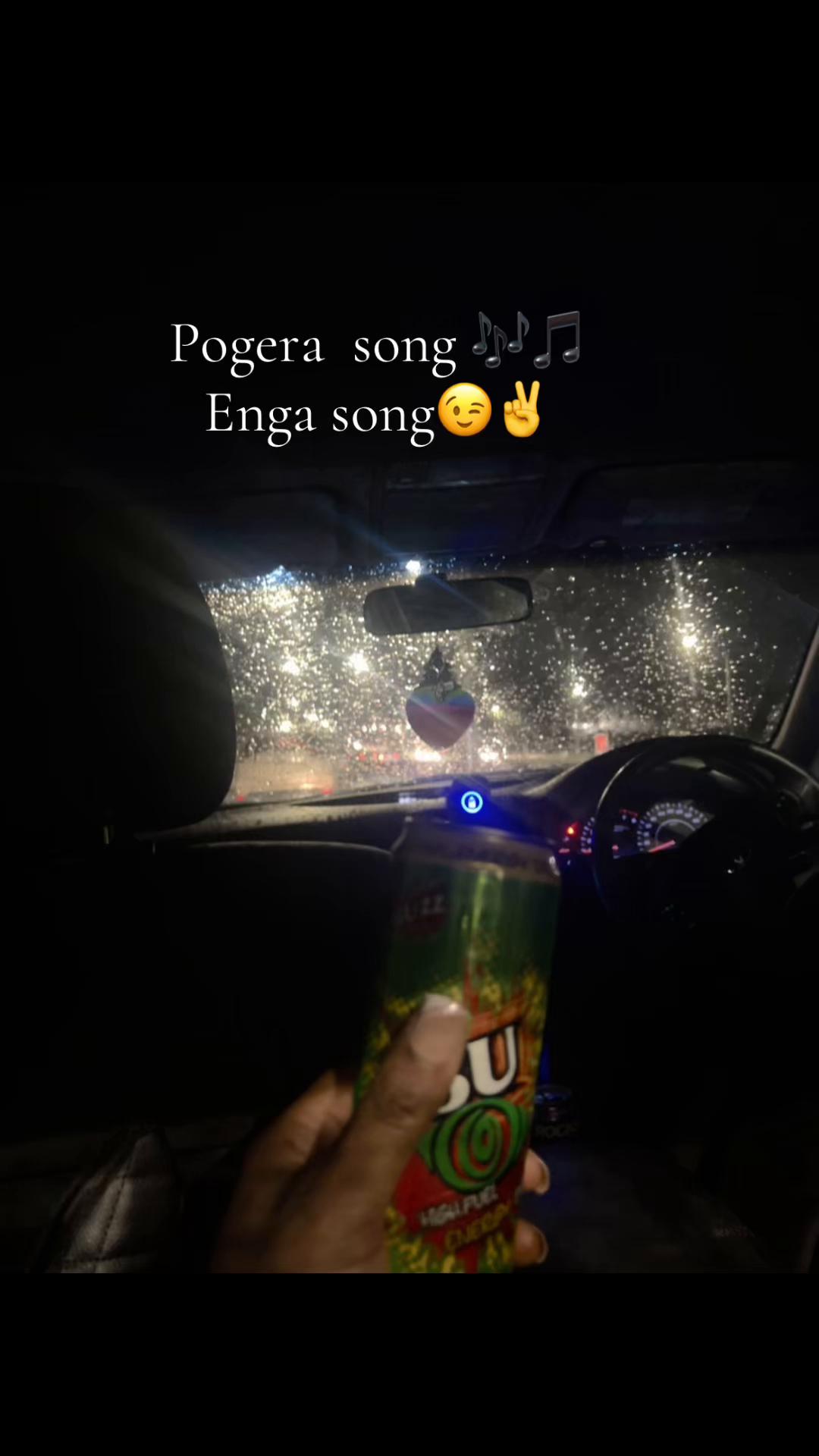 @imalish