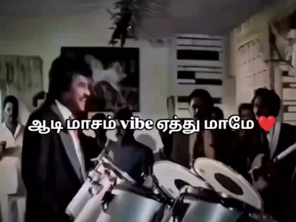 @&nu;&iota;вєѕ 😇💋