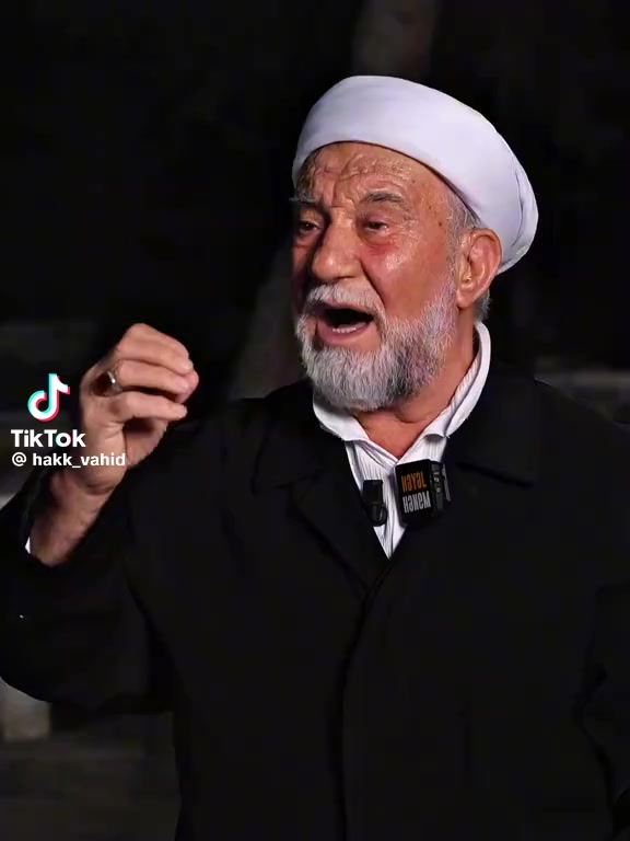 @Şerif