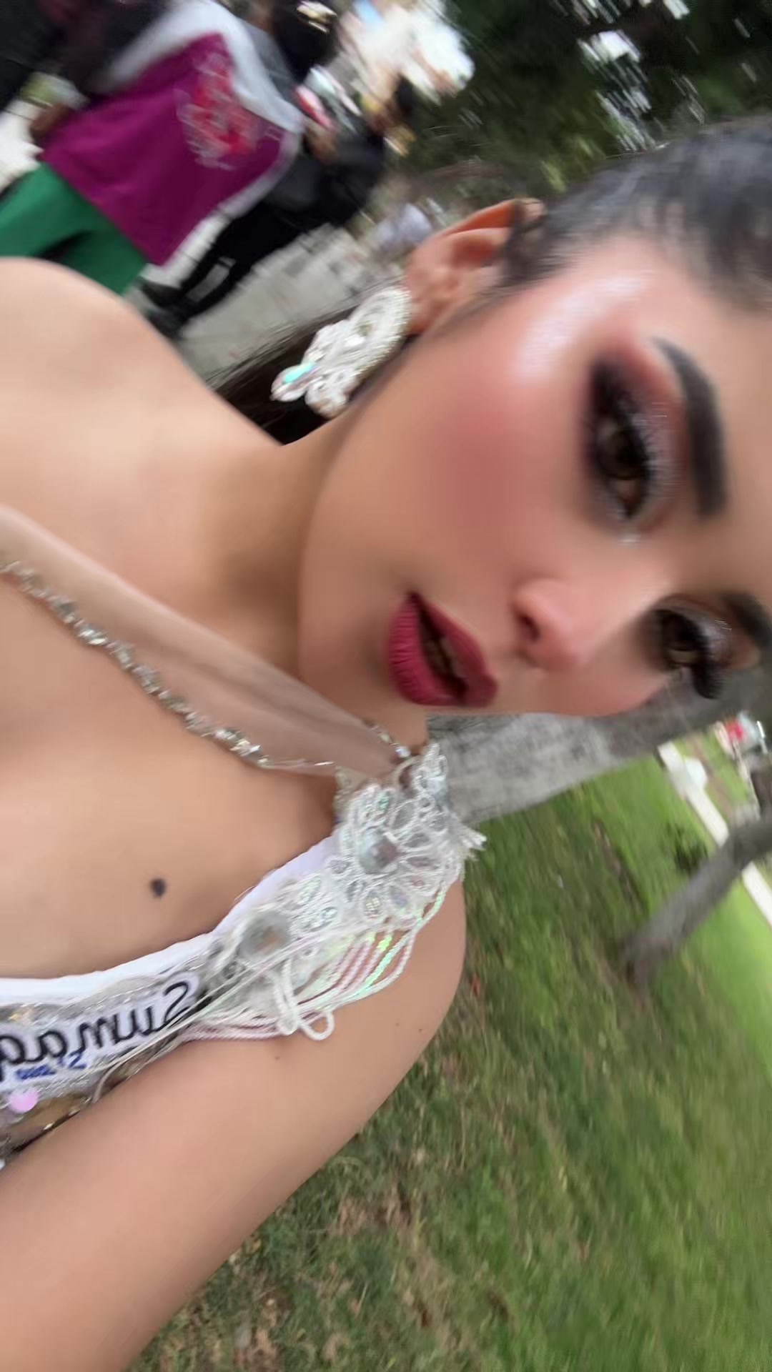 @🌻Carla cerdan💕